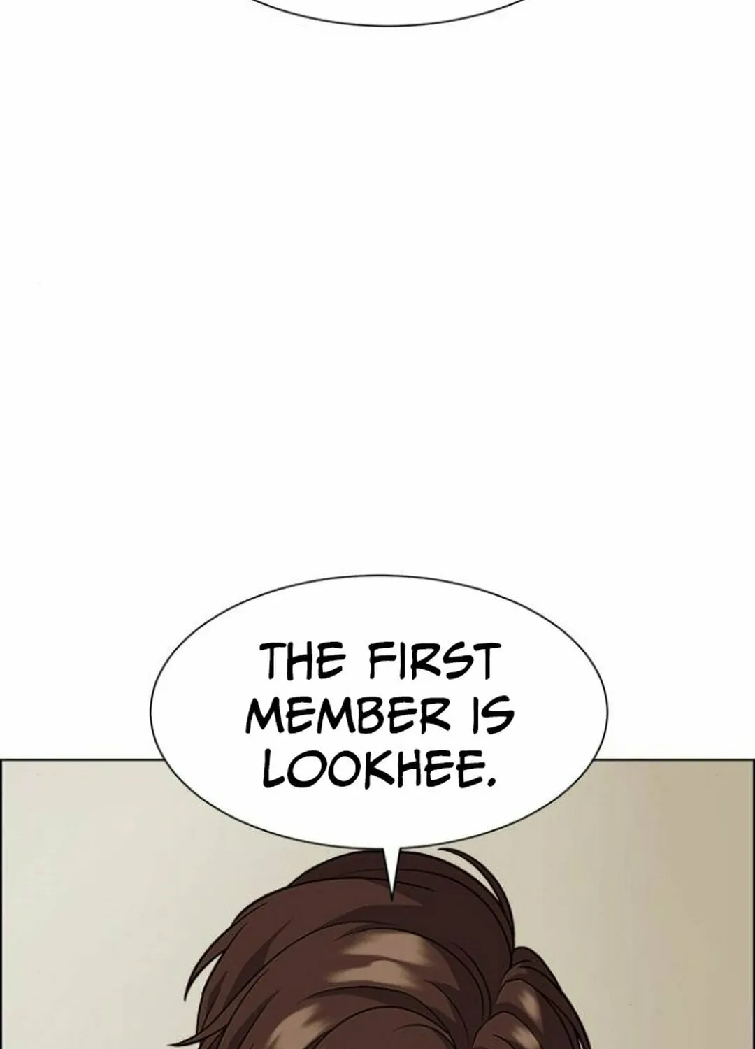This Life Is K-Pop Revenge Chapter 37 page 23 - 
