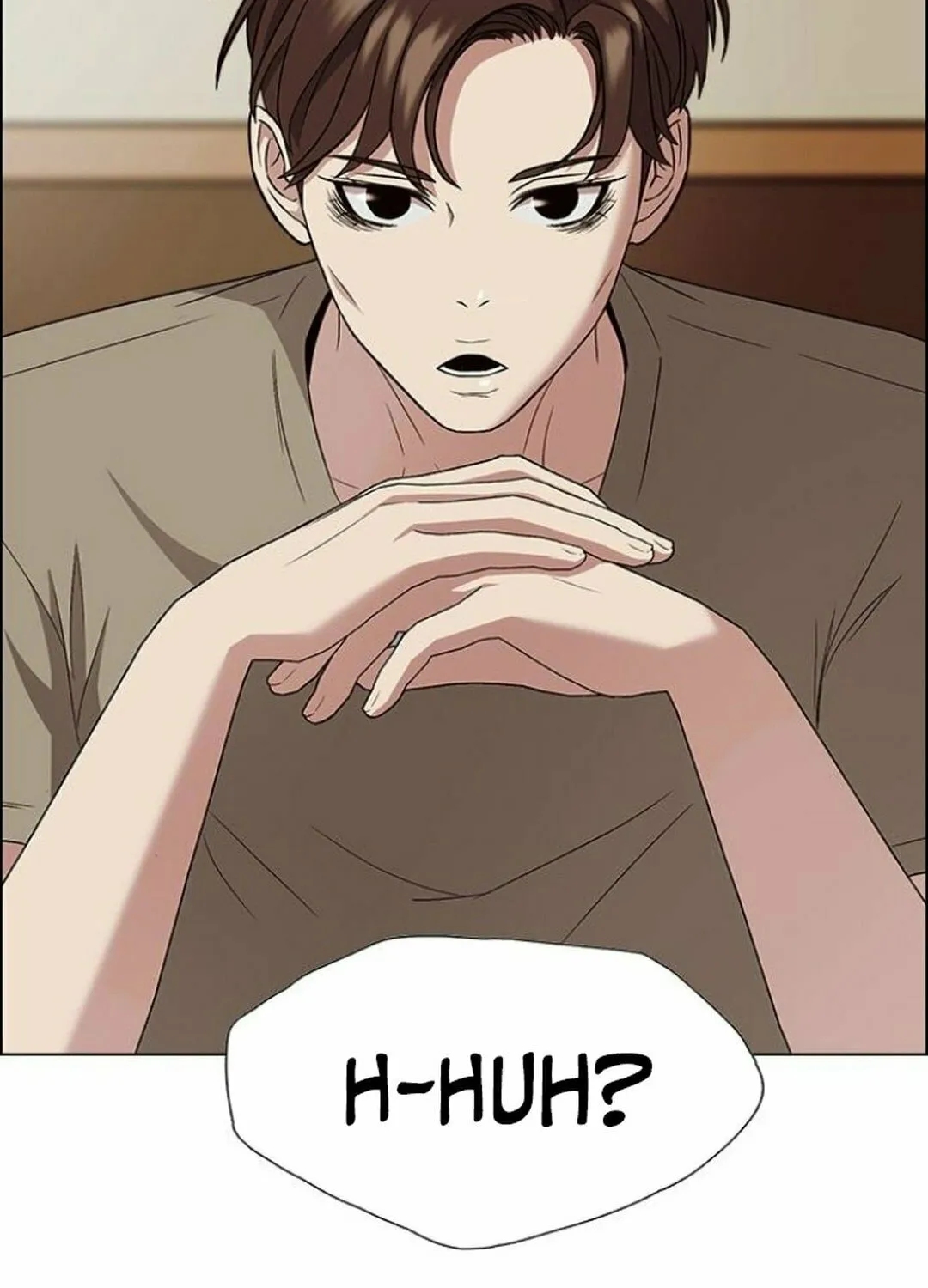 This Life Is K-Pop Revenge Chapter 37 page 24 - 