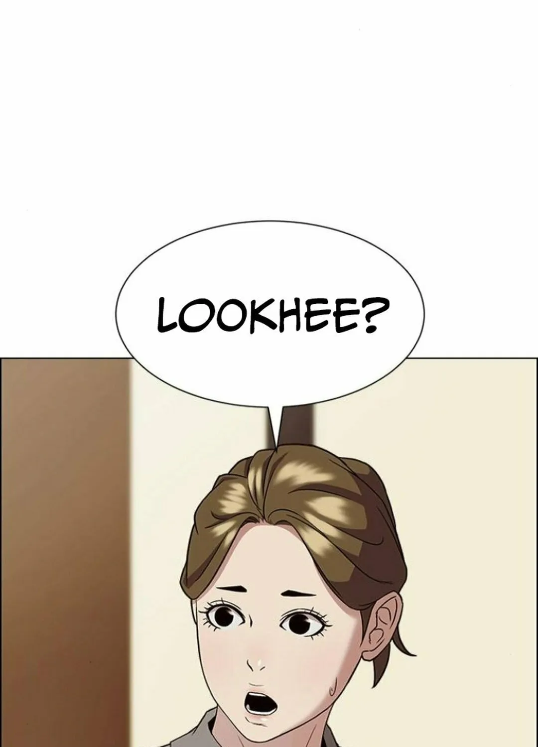 This Life Is K-Pop Revenge Chapter 37 page 25 - 