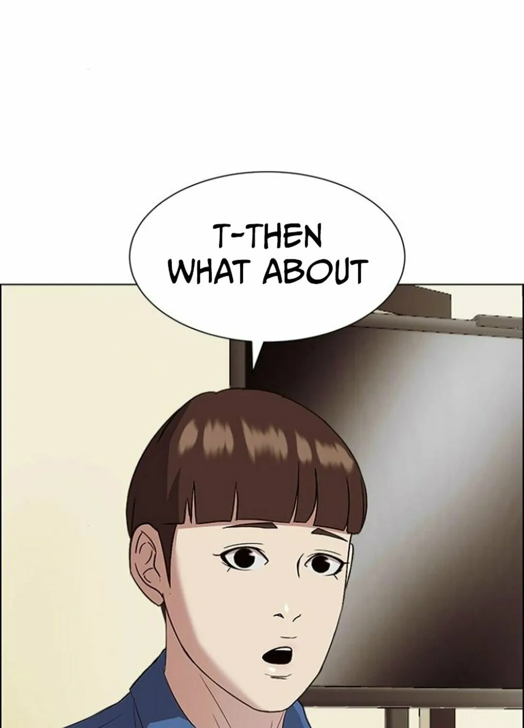 This Life Is K-Pop Revenge Chapter 37 page 29 - 
