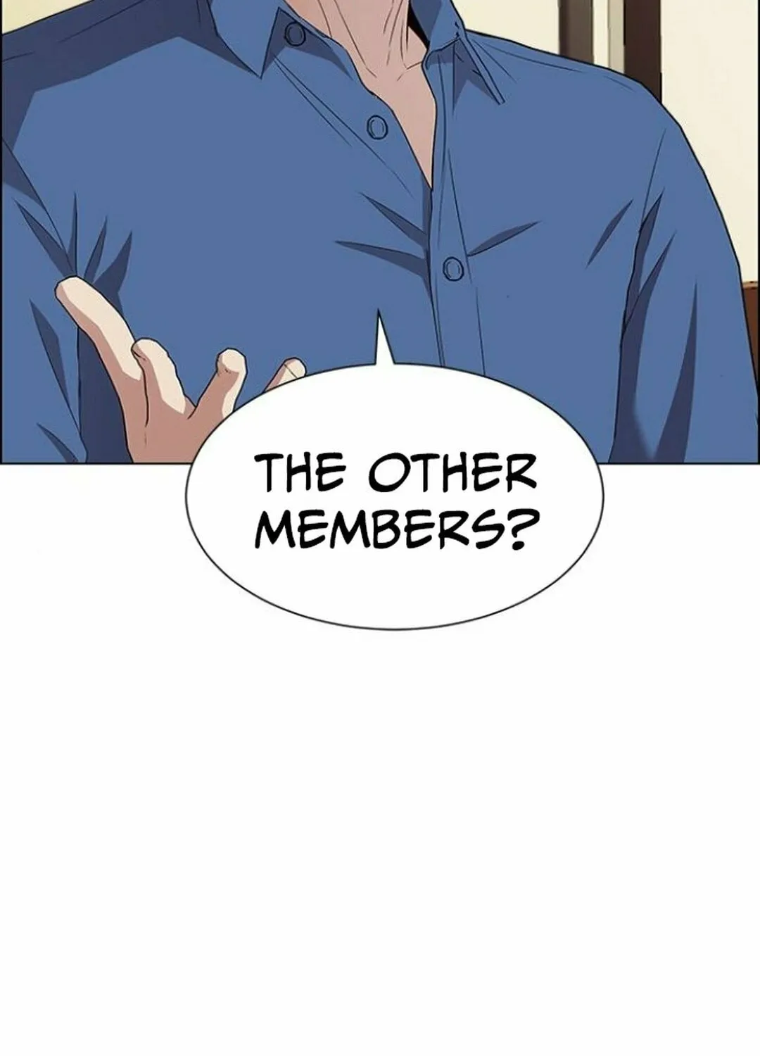This Life Is K-Pop Revenge Chapter 37 page 30 - 