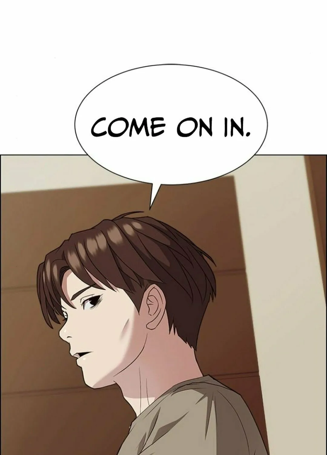 This Life Is K-Pop Revenge Chapter 37 page 31 - 
