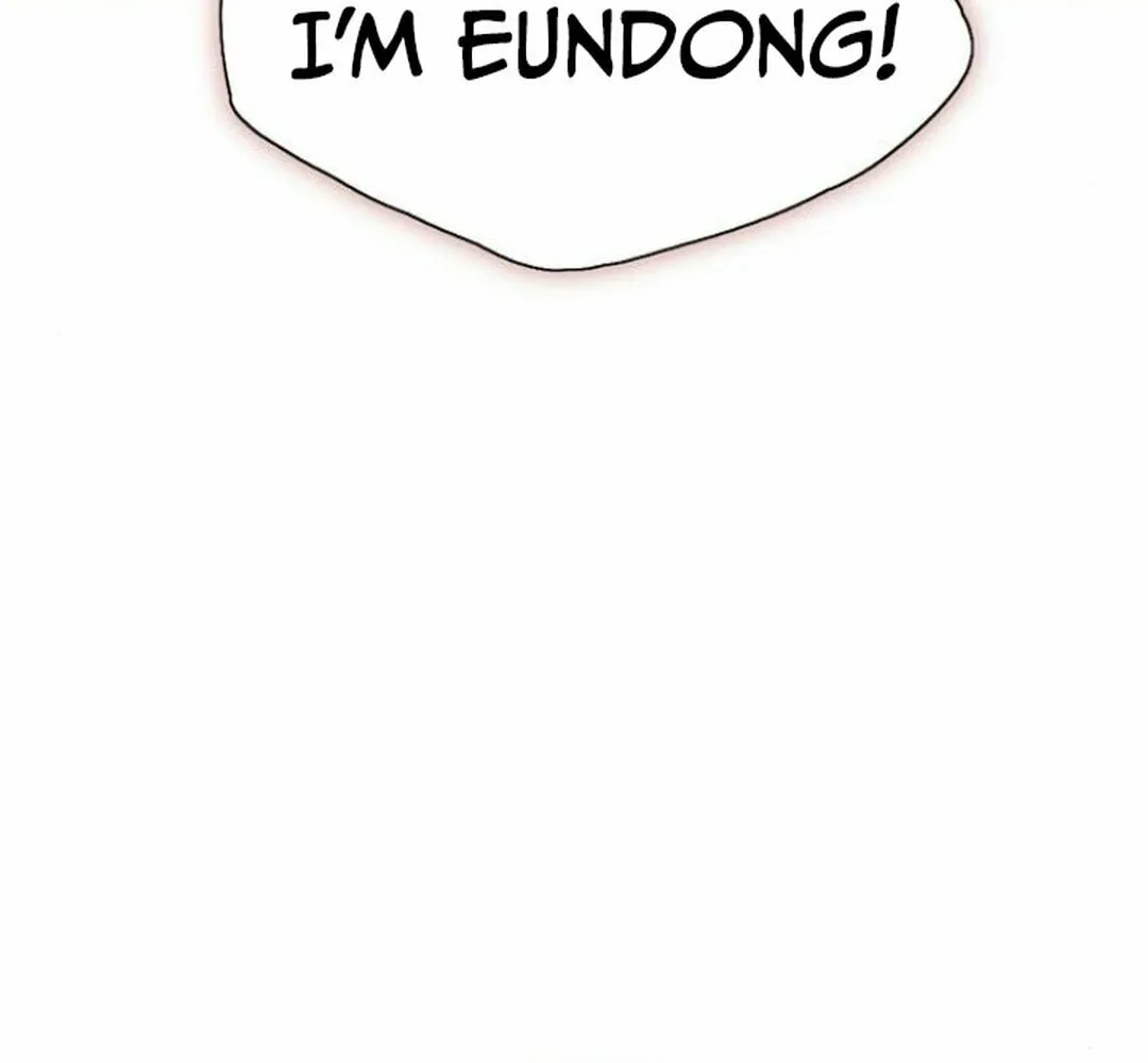 This Life Is K-Pop Revenge Chapter 37 page 42 - 
