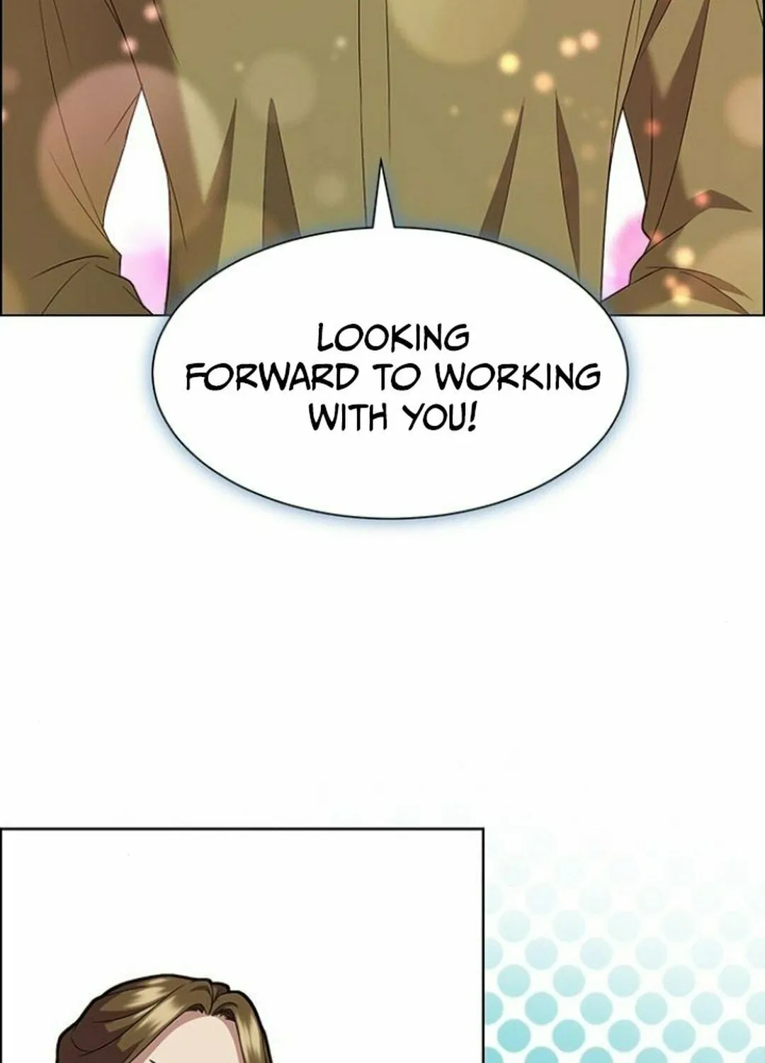 This Life Is K-Pop Revenge Chapter 37 page 44 - 