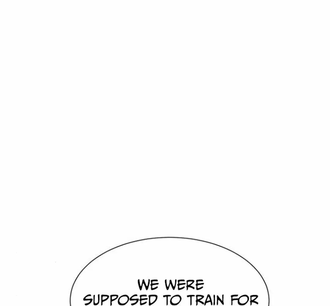 This Life Is K-Pop Revenge Chapter 37 page 49 - 