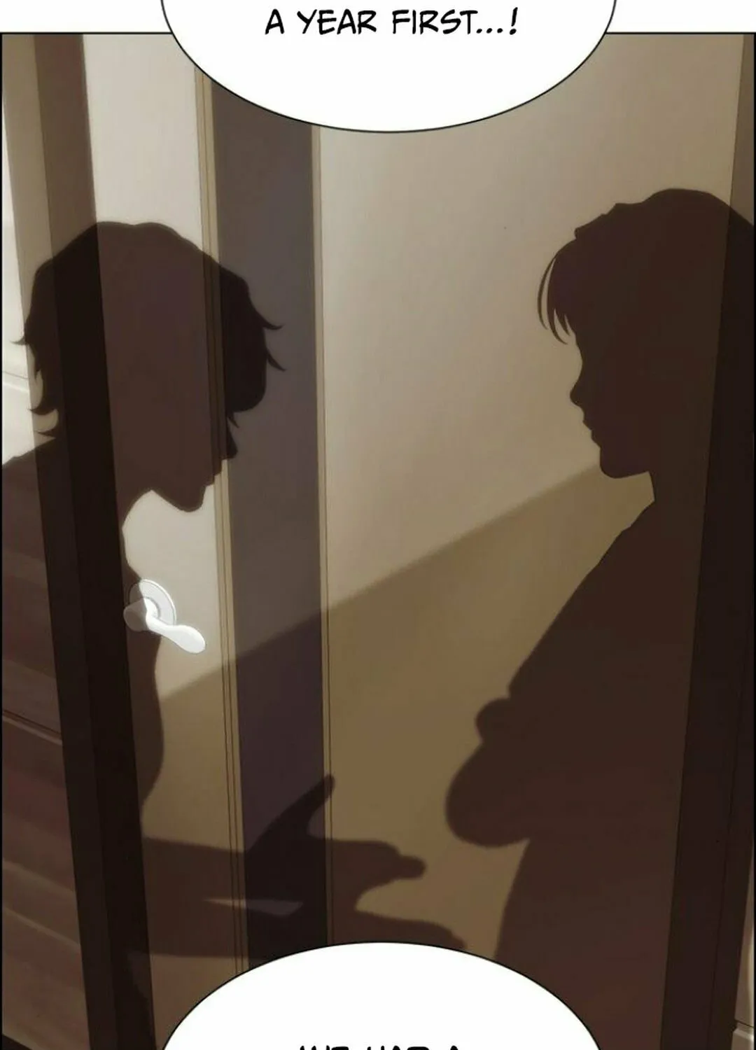 This Life Is K-Pop Revenge Chapter 37 page 50 - 