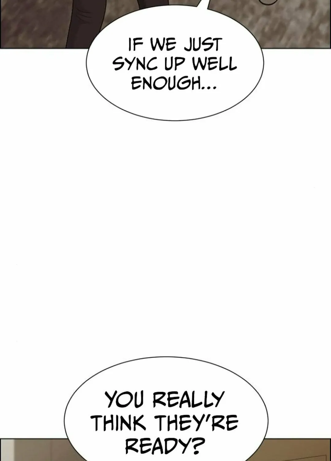 This Life Is K-Pop Revenge Chapter 37 page 53 - 