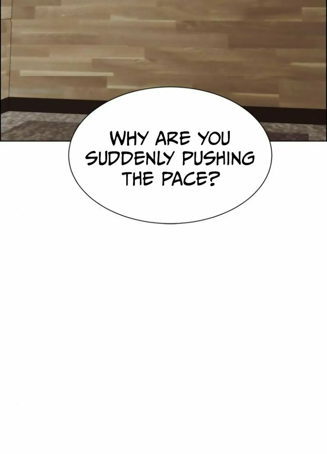 This Life Is K-Pop Revenge Chapter 37 page 57 - 