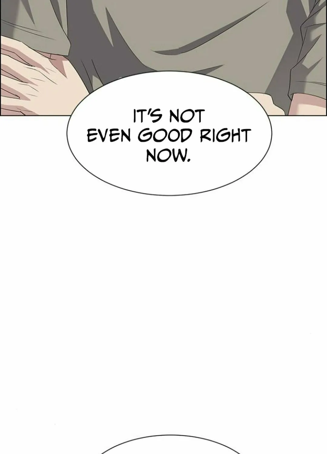 This Life Is K-Pop Revenge Chapter 37 page 59 - 