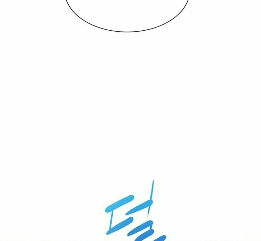 This Life Is K-Pop Revenge Chapter 37 page 7 - 