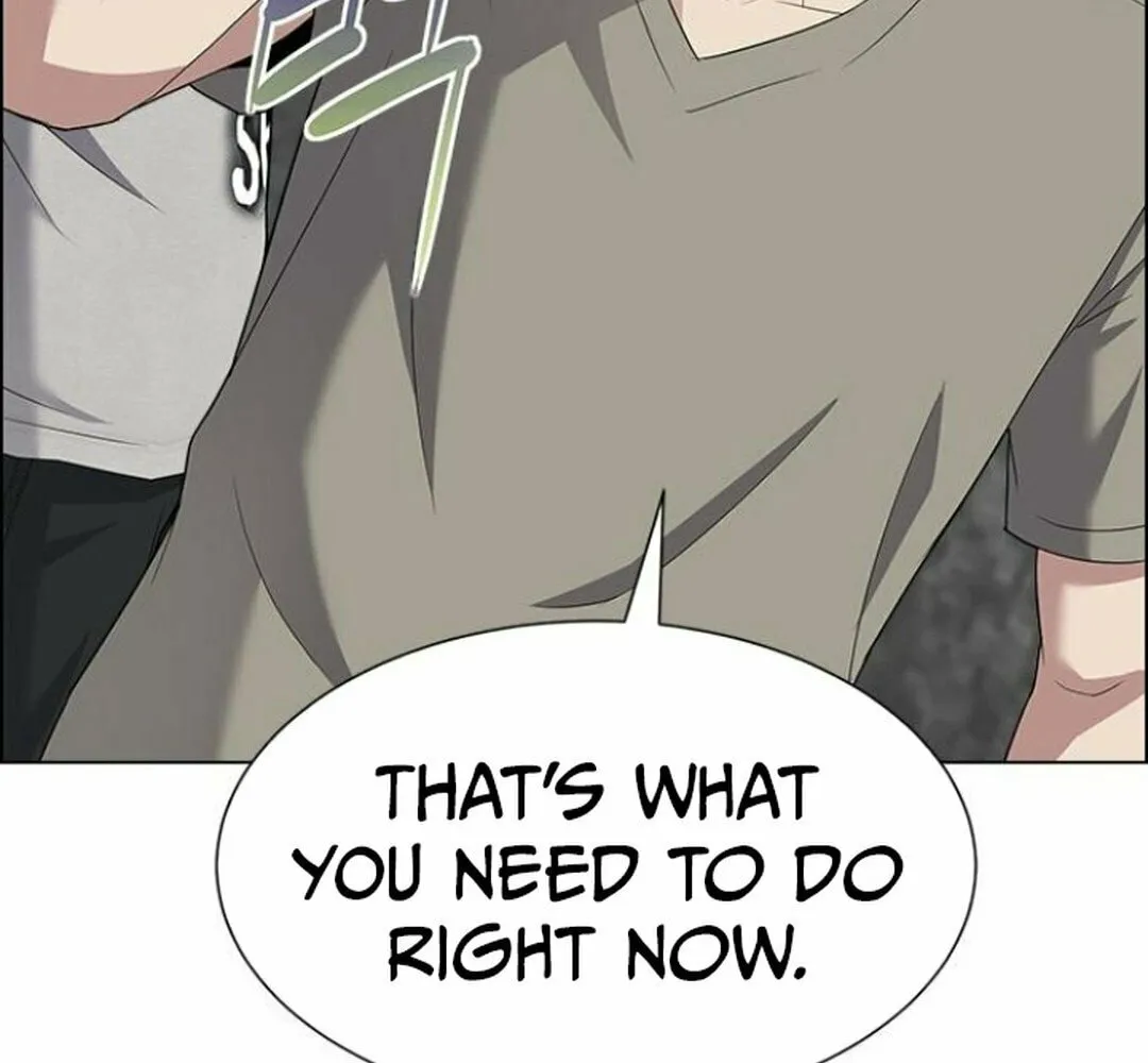 This Life Is K-Pop Revenge Chapter 37 page 63 - 