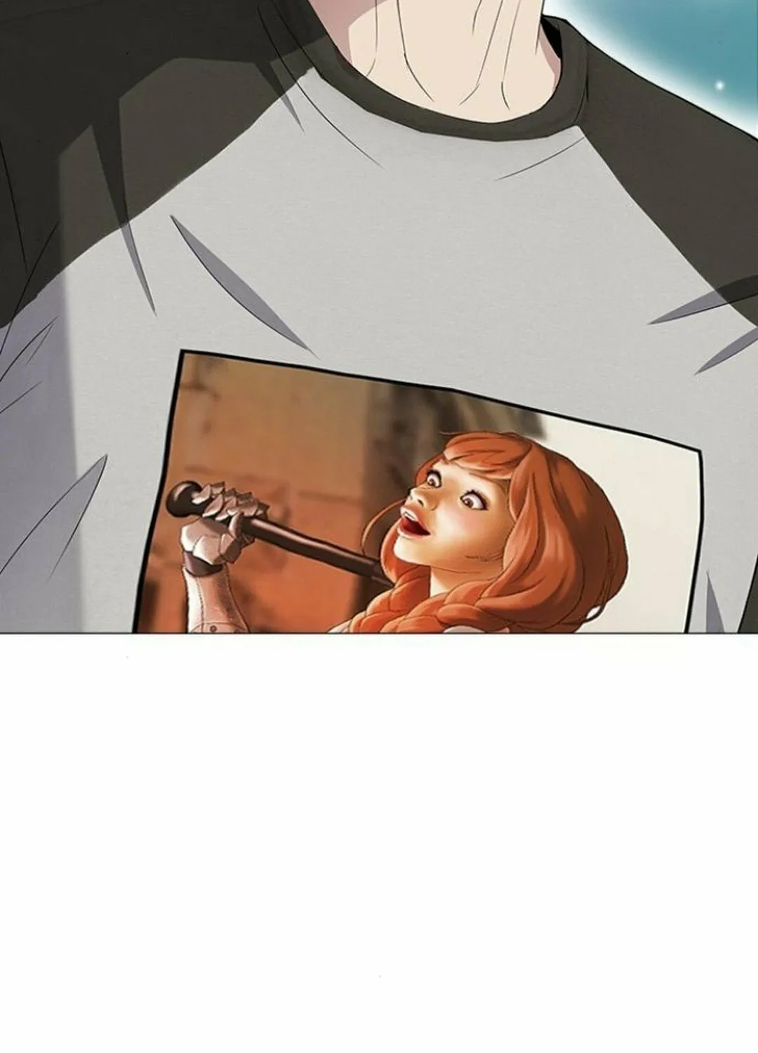 This Life Is K-Pop Revenge Chapter 37 page 66 - 