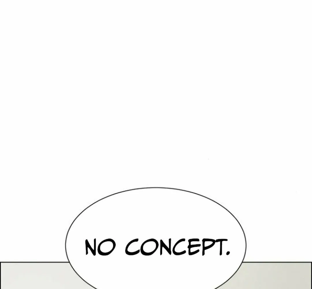 This Life Is K-Pop Revenge Chapter 37 page 70 - 