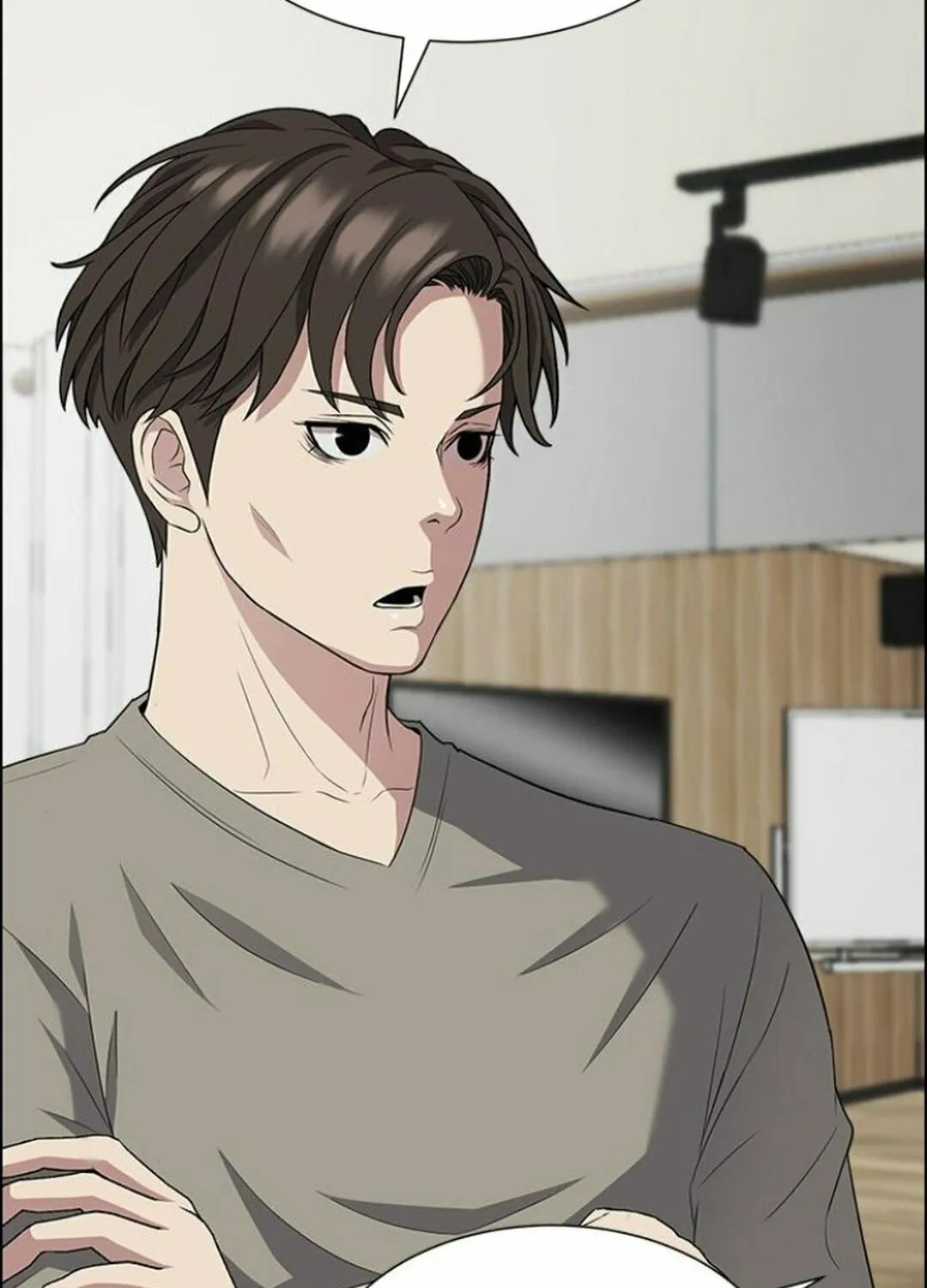 This Life Is K-Pop Revenge Chapter 37 page 71 - 