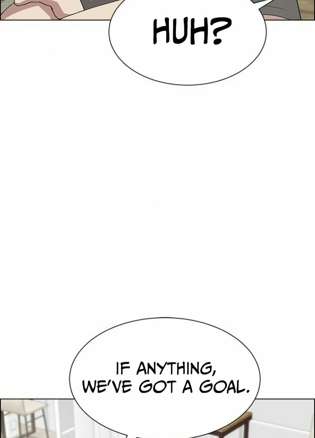 This Life Is K-Pop Revenge Chapter 37 page 72 - 