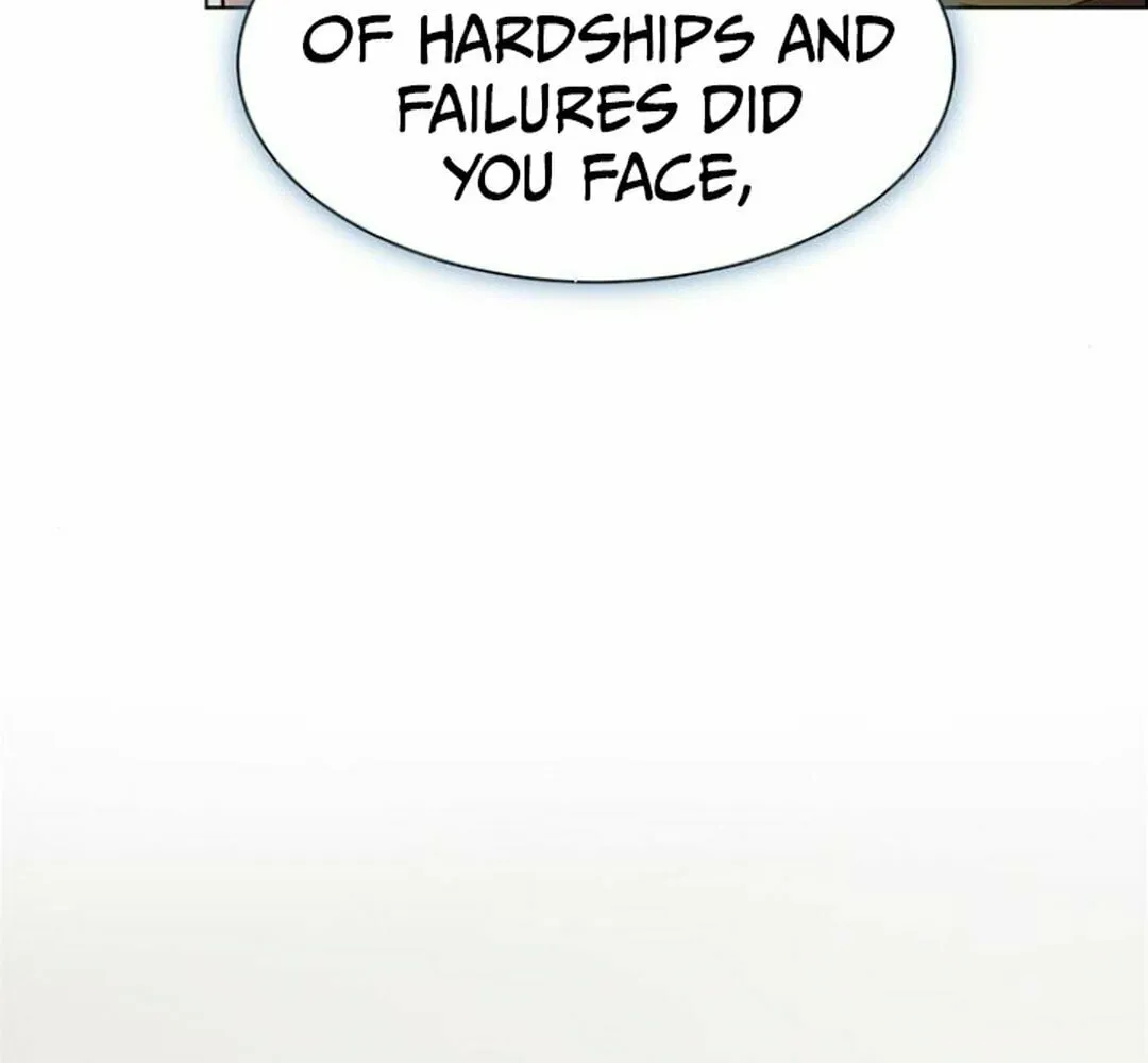 This Life Is K-Pop Revenge Chapter 37 page 77 - 