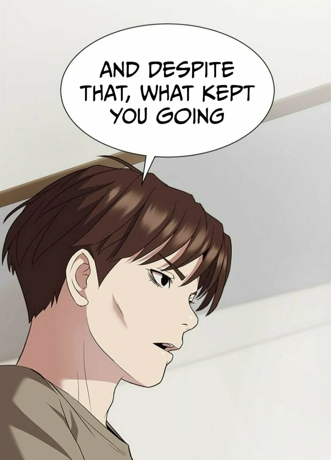 This Life Is K-Pop Revenge Chapter 37 page 78 - 