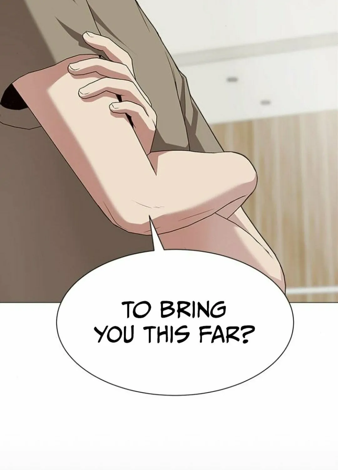 This Life Is K-Pop Revenge Chapter 37 page 79 - 