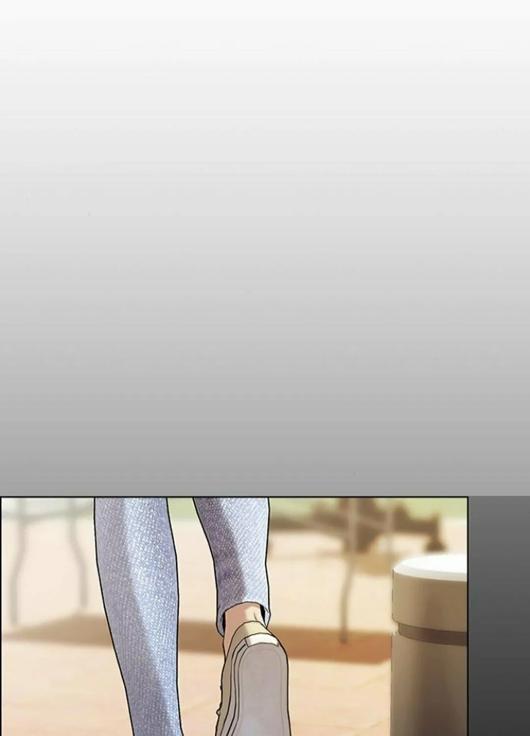 This Life Is K-Pop Revenge Chapter 37 page 80 - 