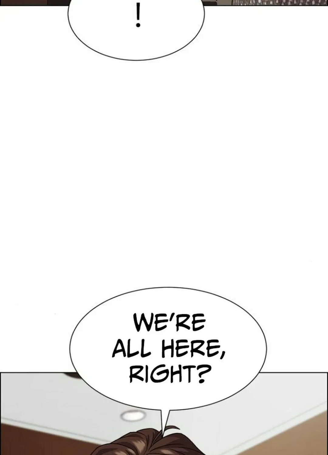 This Life Is K-Pop Revenge Chapter 37 page 9 - 