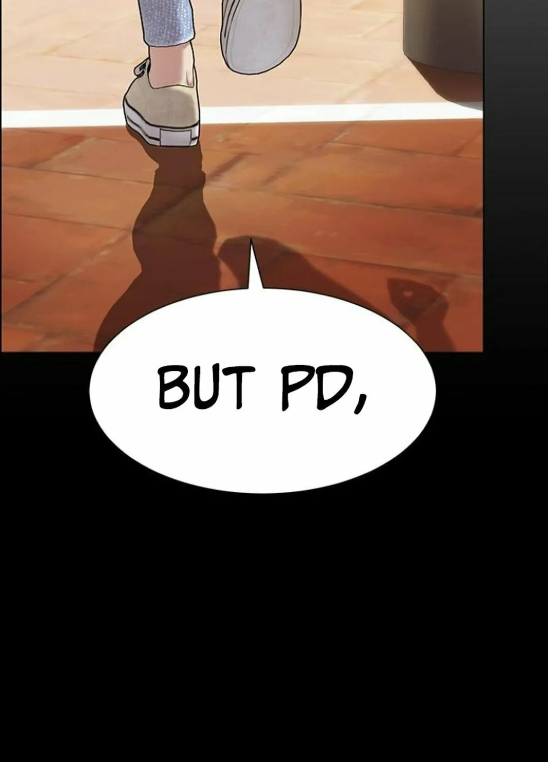This Life Is K-Pop Revenge Chapter 37 page 81 - 