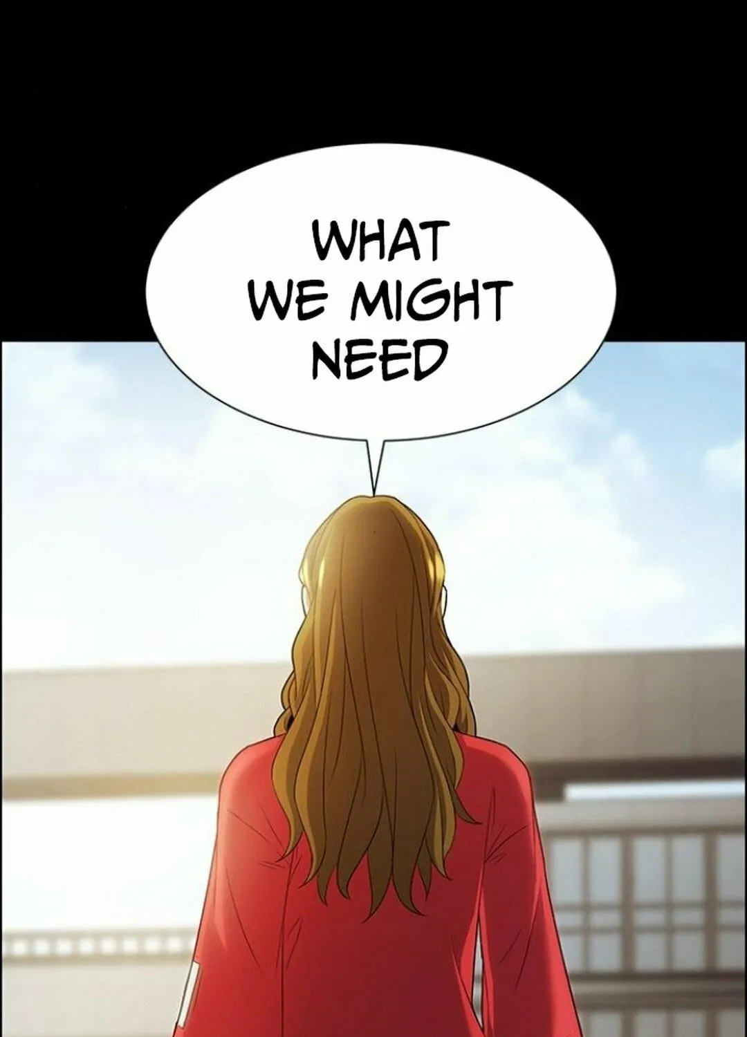 This Life Is K-Pop Revenge Chapter 37 page 82 - 