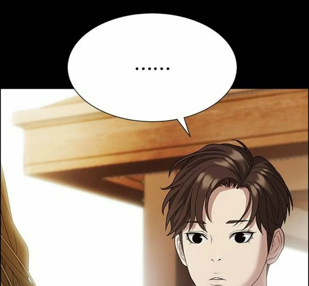 This Life Is K-Pop Revenge Chapter 37 page 84 - 