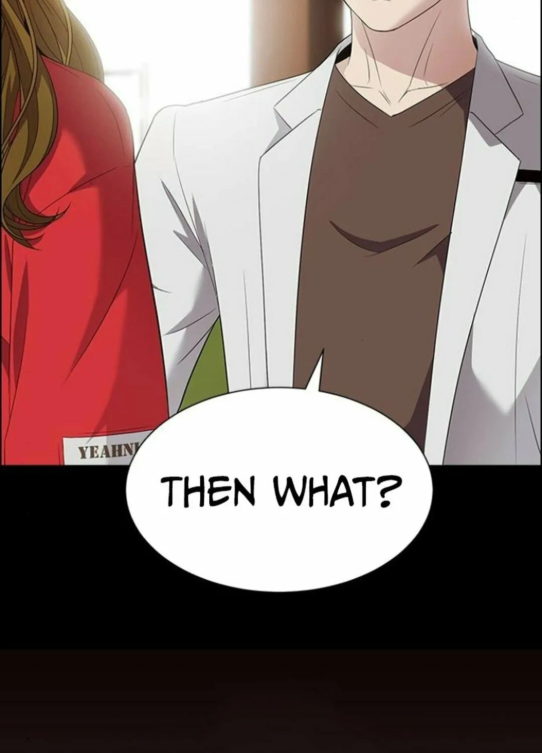 This Life Is K-Pop Revenge Chapter 37 page 85 - 