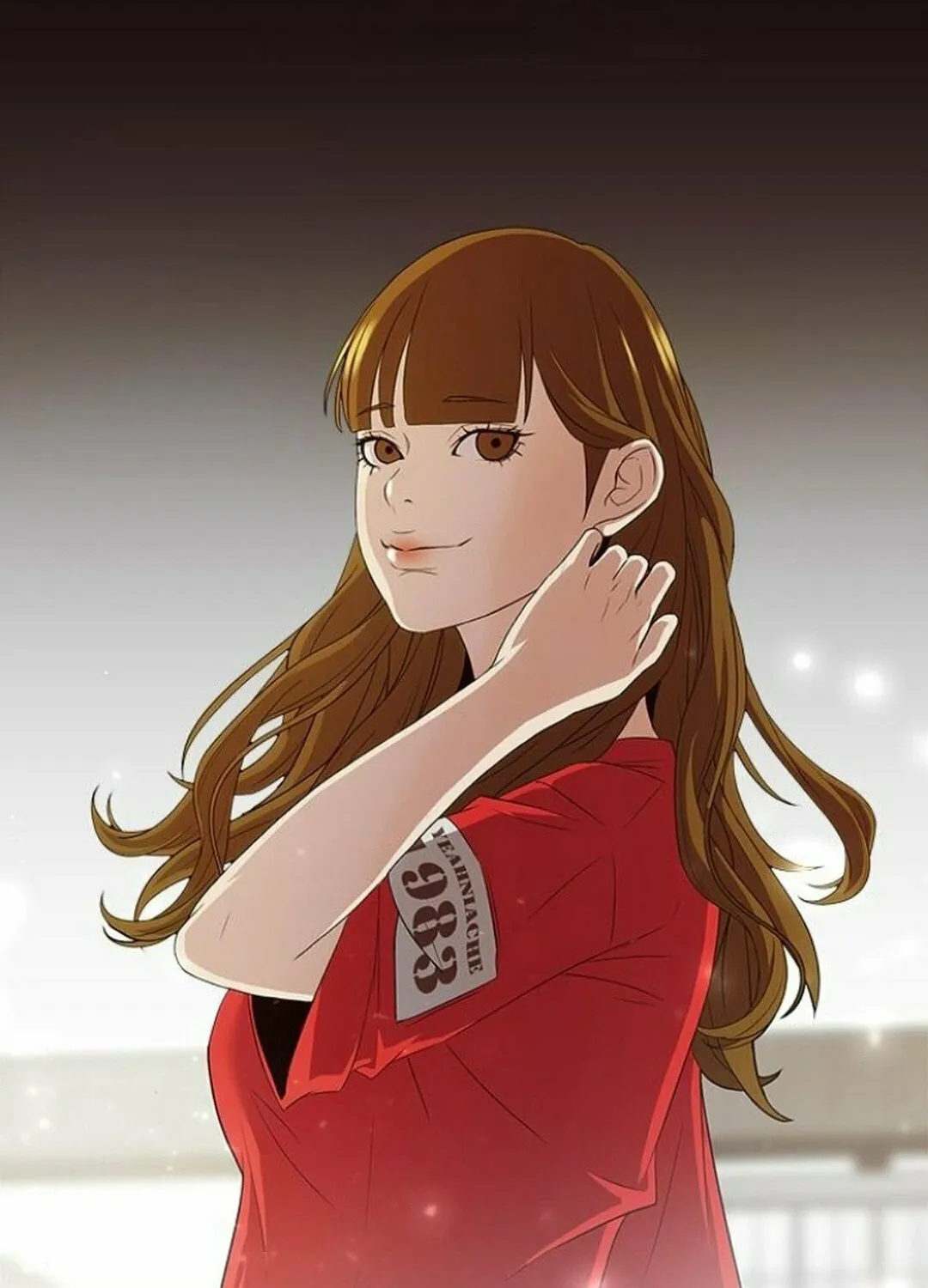 This Life Is K-Pop Revenge Chapter 37 page 86 - 