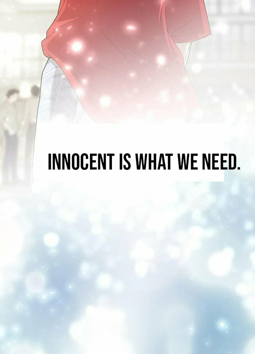 This Life Is K-Pop Revenge Chapter 37 page 87 - 