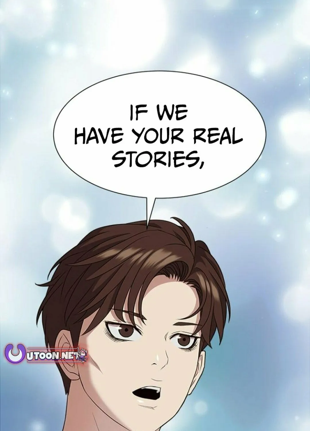 This Life Is K-Pop Revenge Chapter 37 page 88 - 