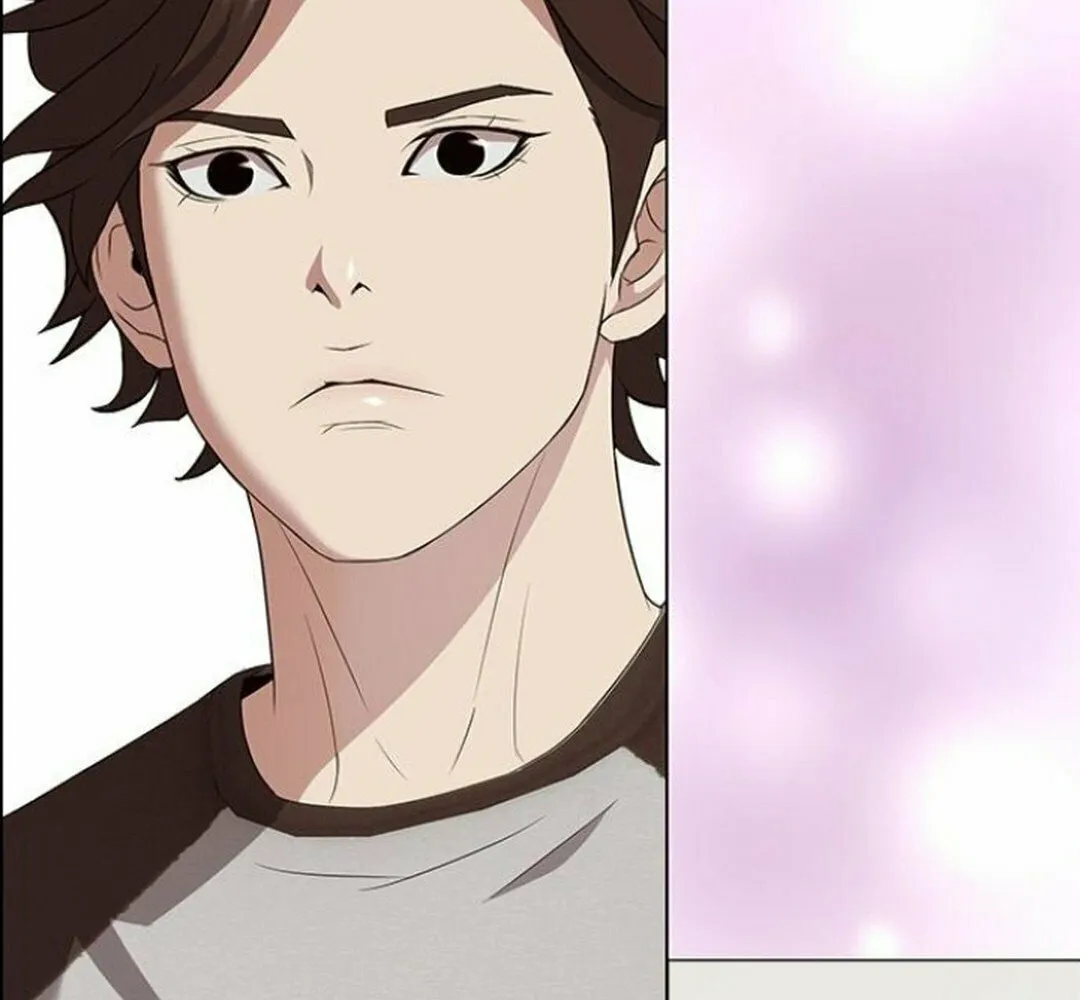 This Life Is K-Pop Revenge Chapter 37 page 91 - 
