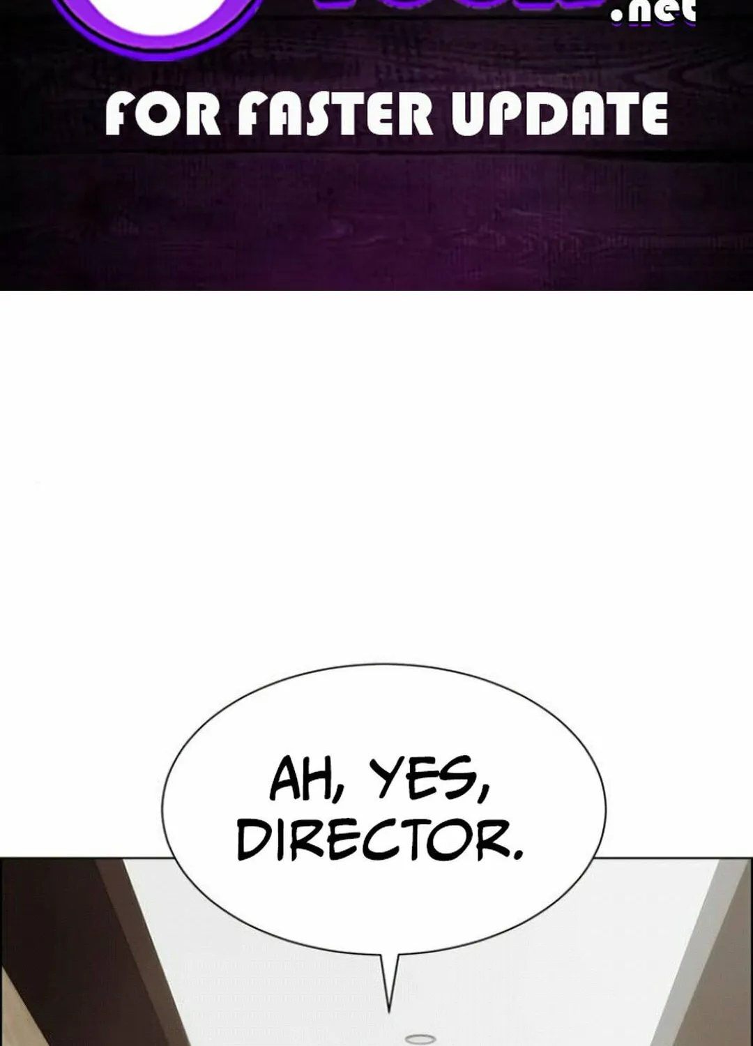This Life Is K-Pop Revenge Chapter 38 page 2 - 