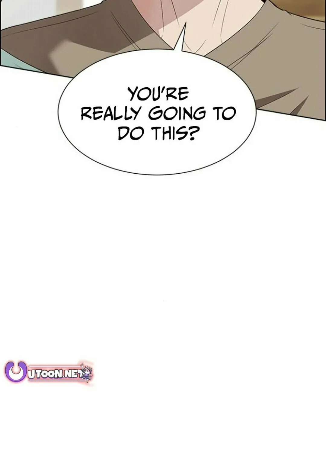 This Life Is K-Pop Revenge Chapter 38 page 11 - 