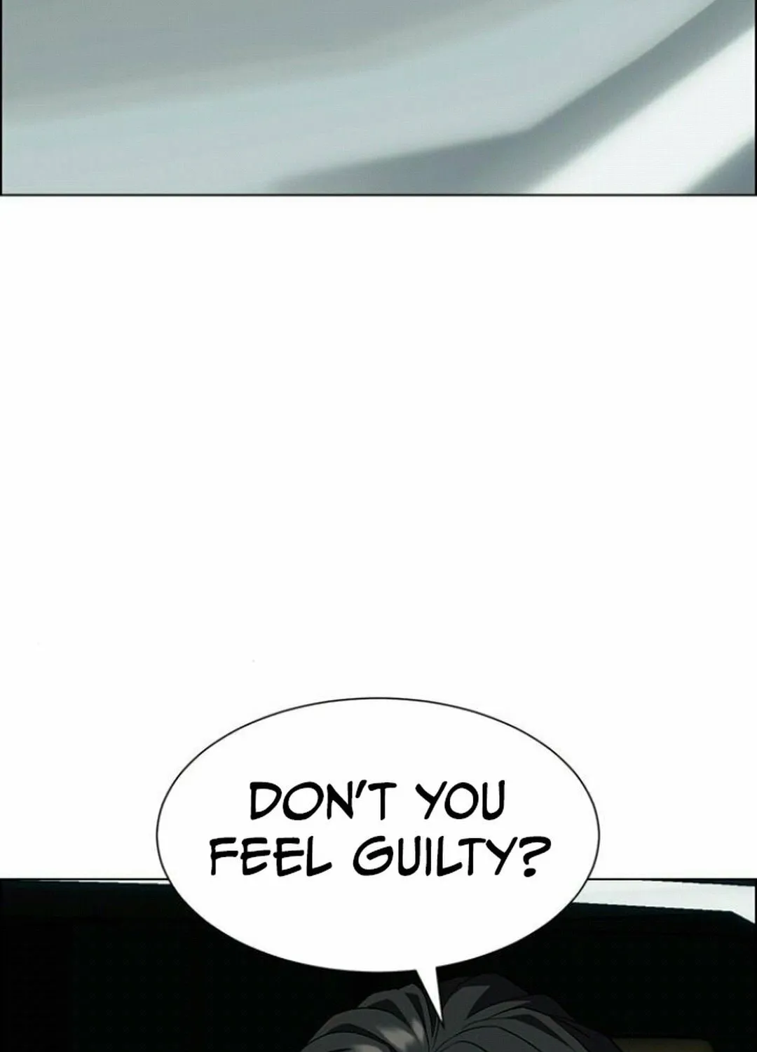 This Life Is K-Pop Revenge Chapter 38 page 101 - 