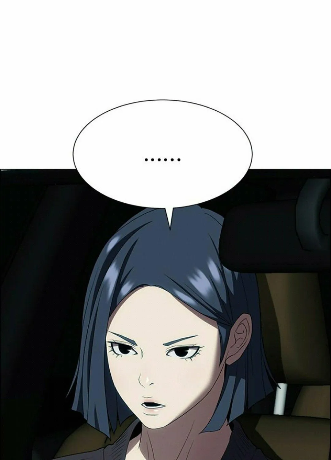 This Life Is K-Pop Revenge Chapter 38 page 103 - 