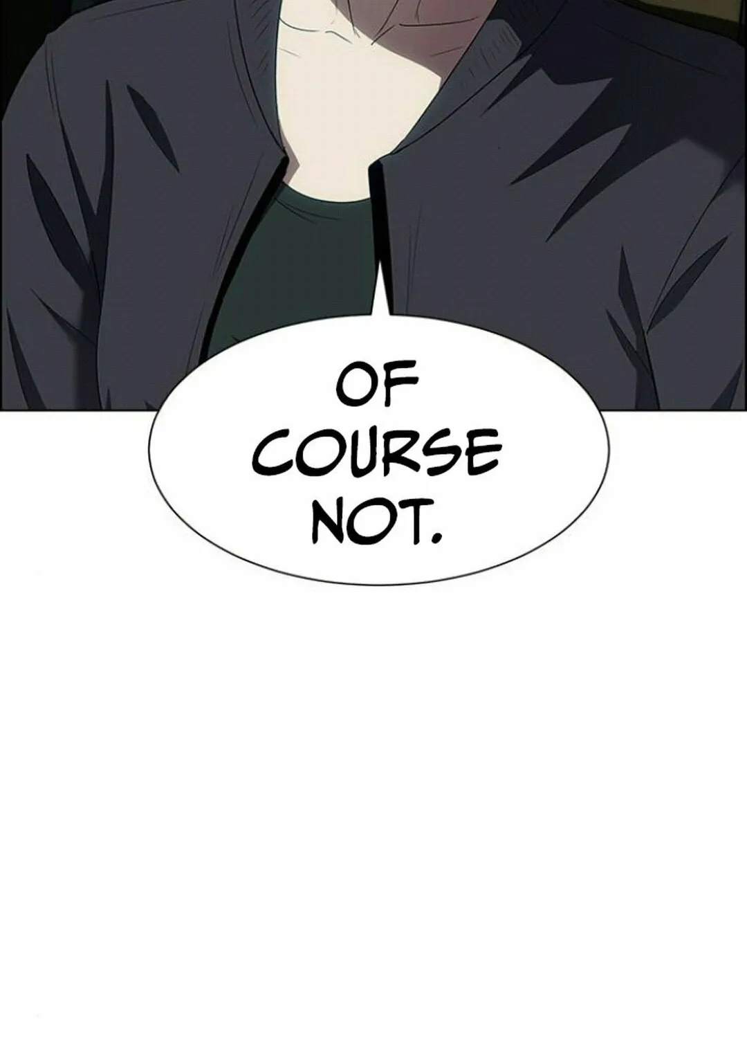 This Life Is K-Pop Revenge Chapter 38 page 104 - 