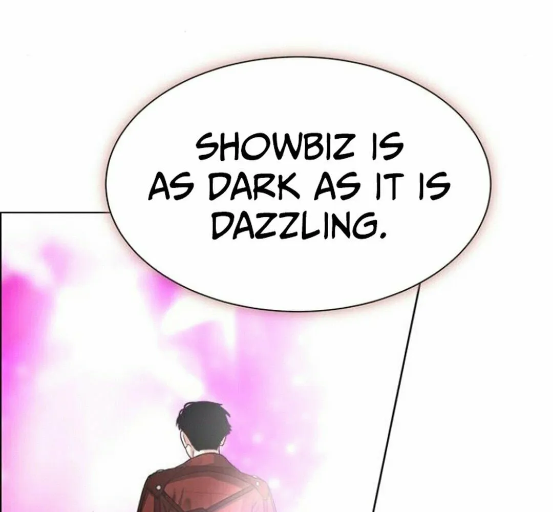 This Life Is K-Pop Revenge Chapter 38 page 105 - 