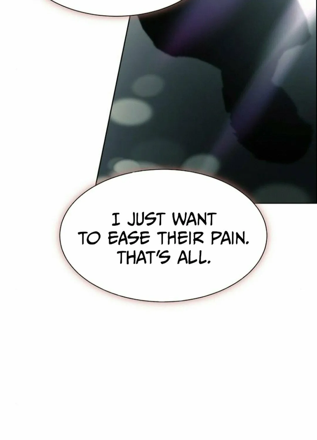 This Life Is K-Pop Revenge Chapter 38 page 107 - 