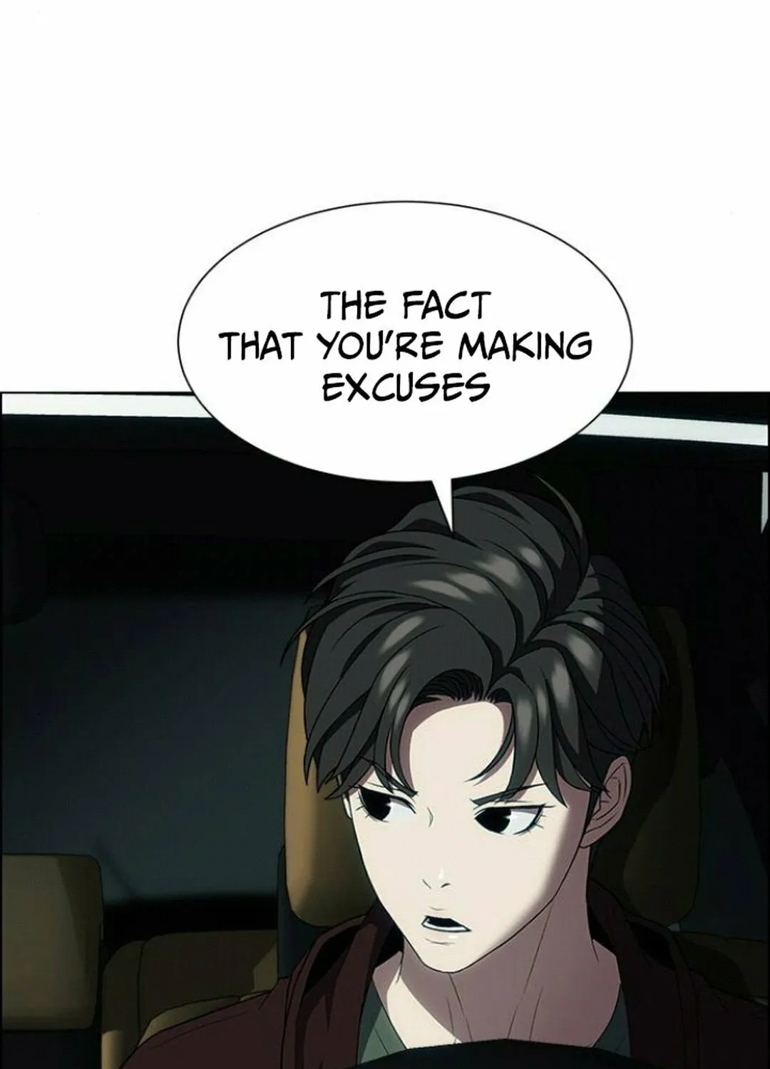 This Life Is K-Pop Revenge Chapter 38 page 108 - 