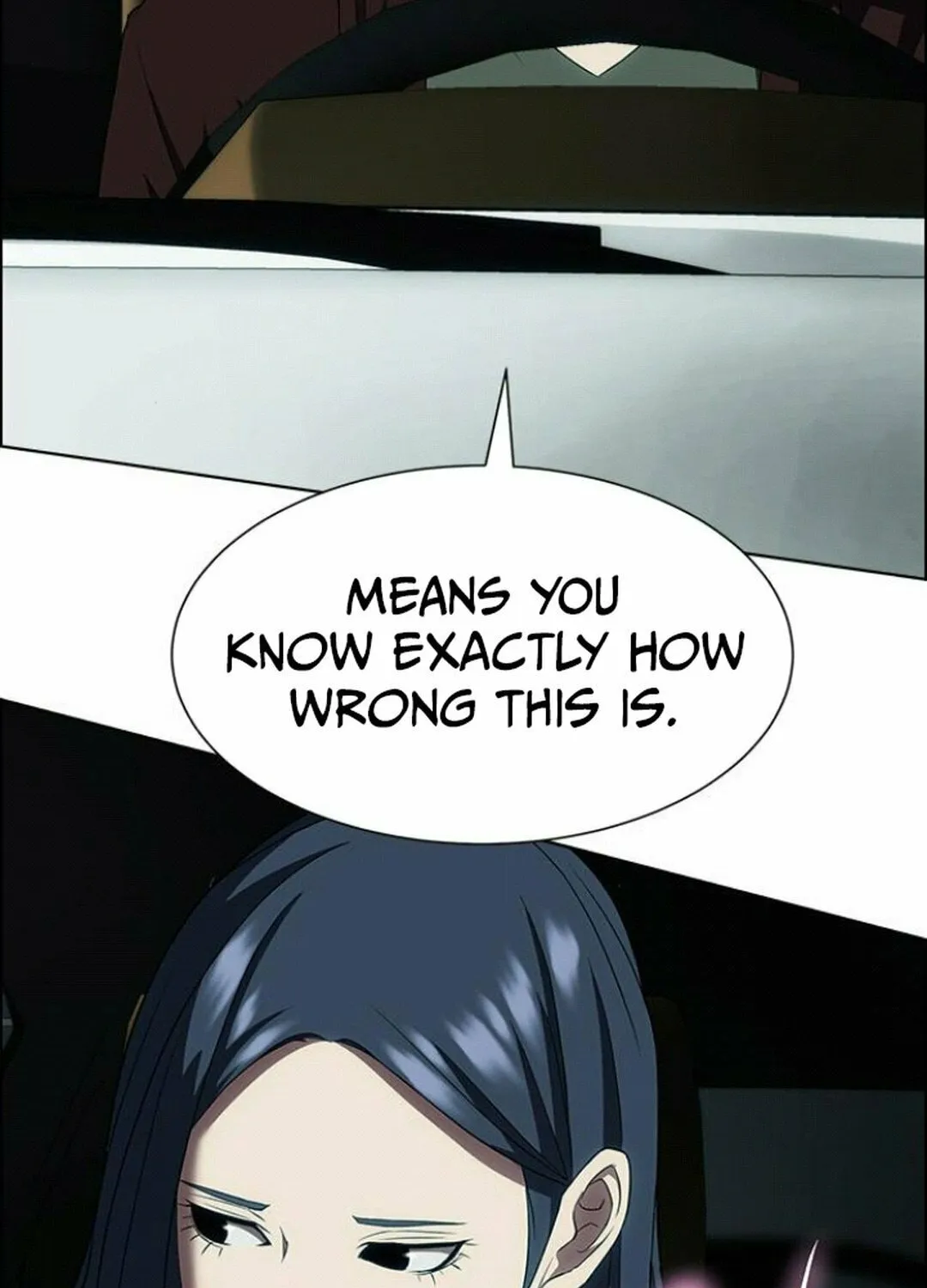 This Life Is K-Pop Revenge Chapter 38 page 109 - 