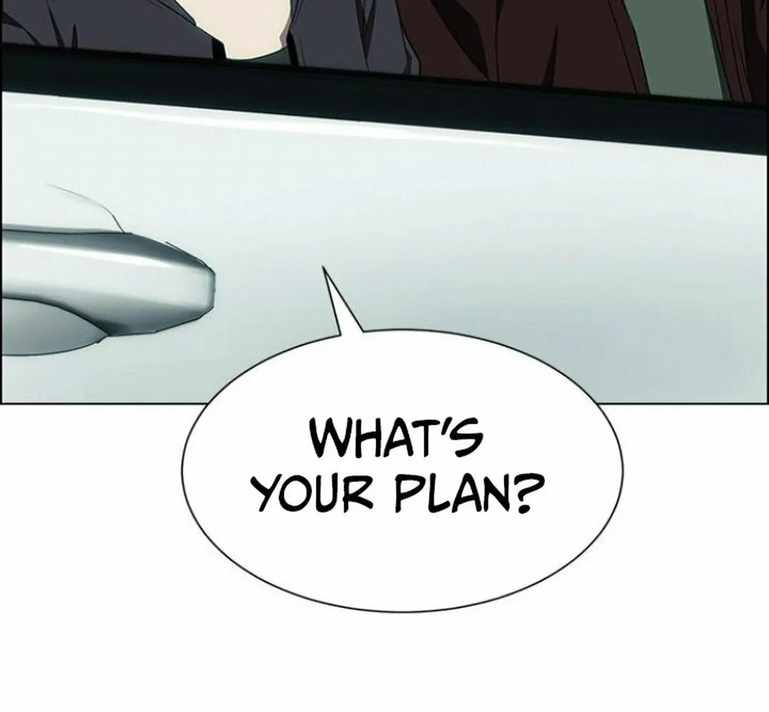 This Life Is K-Pop Revenge Chapter 38 page 112 - 