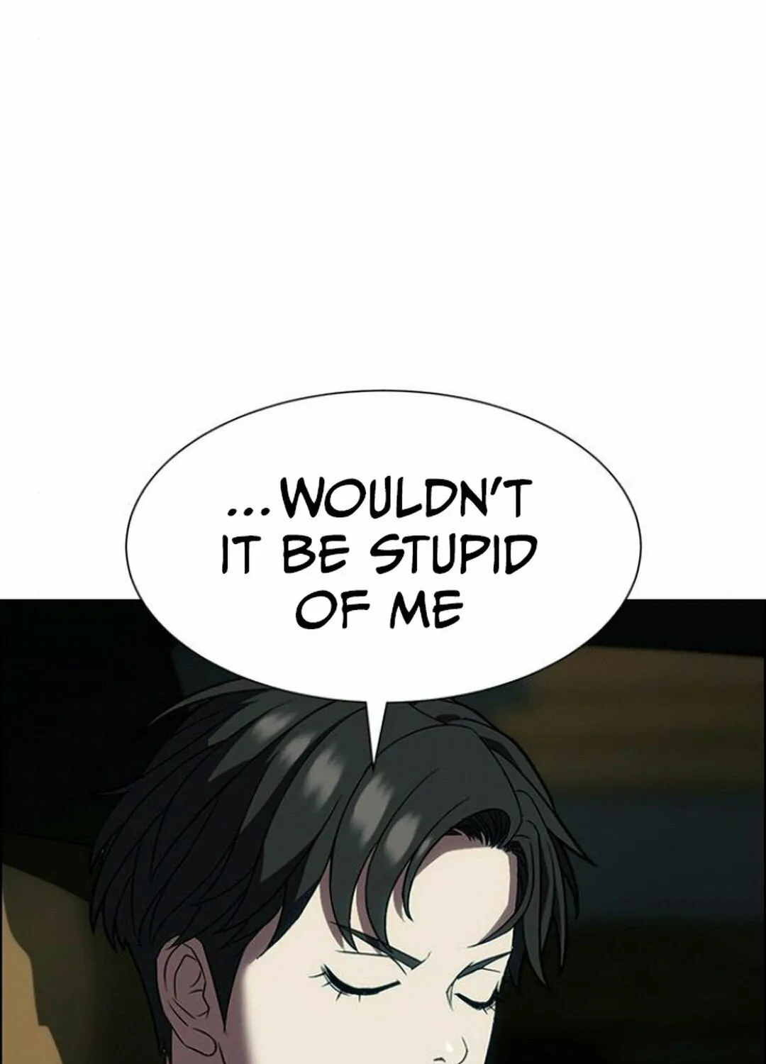 This Life Is K-Pop Revenge Chapter 38 page 113 - 