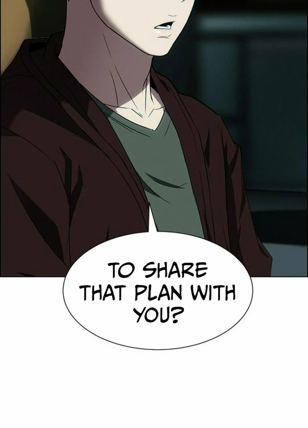 This Life Is K-Pop Revenge Chapter 38 page 114 - 