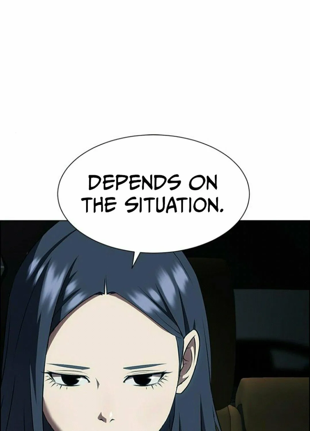 This Life Is K-Pop Revenge Chapter 38 page 115 - 