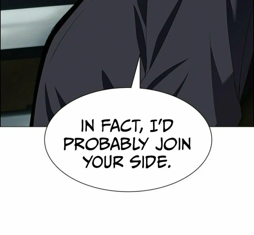 This Life Is K-Pop Revenge Chapter 38 page 119 - 