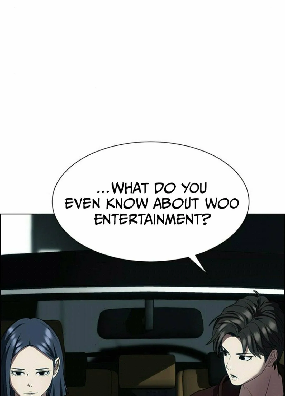 This Life Is K-Pop Revenge Chapter 38 page 120 - 