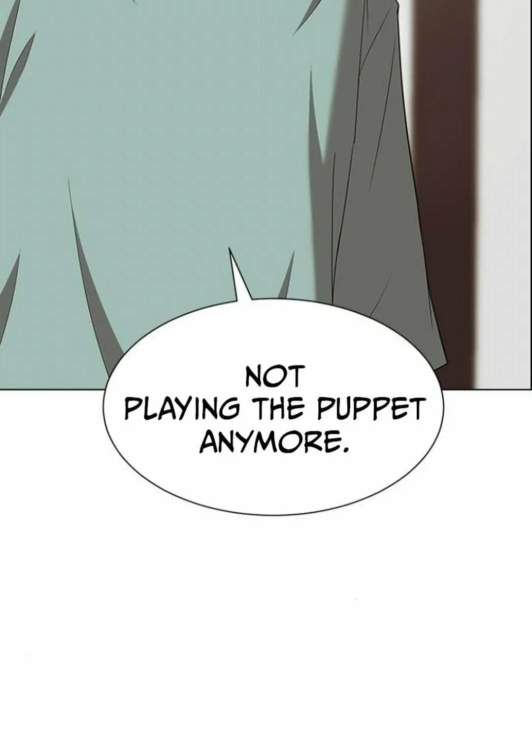 This Life Is K-Pop Revenge Chapter 38 page 13 - 