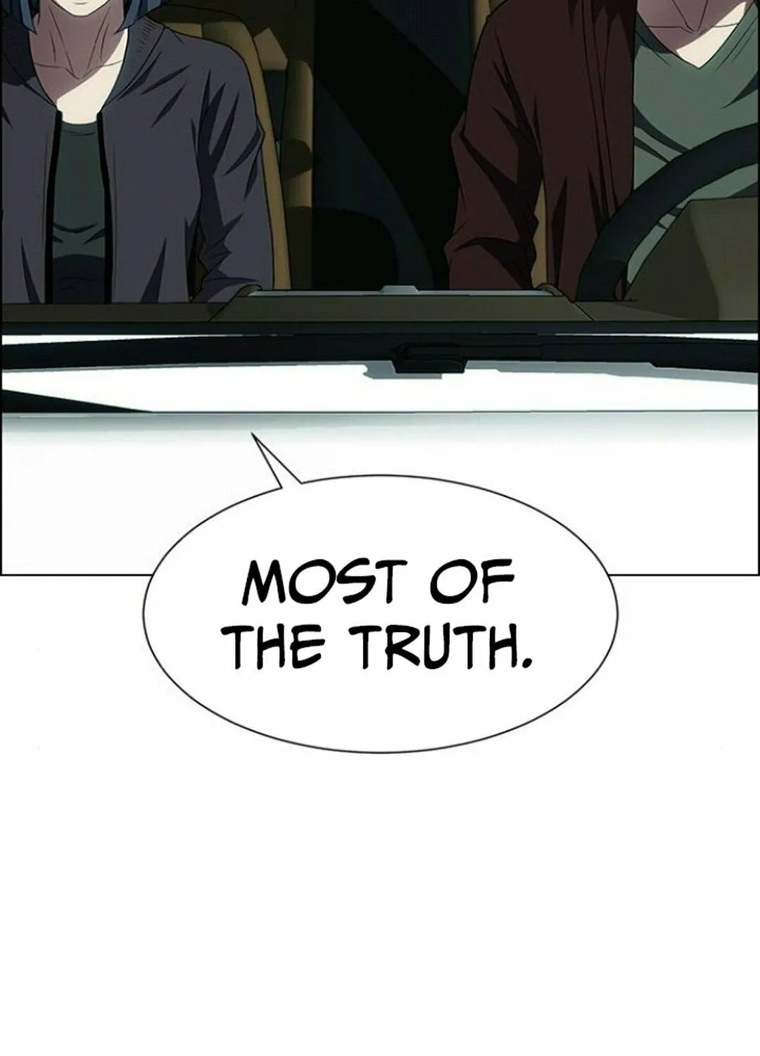 This Life Is K-Pop Revenge Chapter 38 page 121 - 