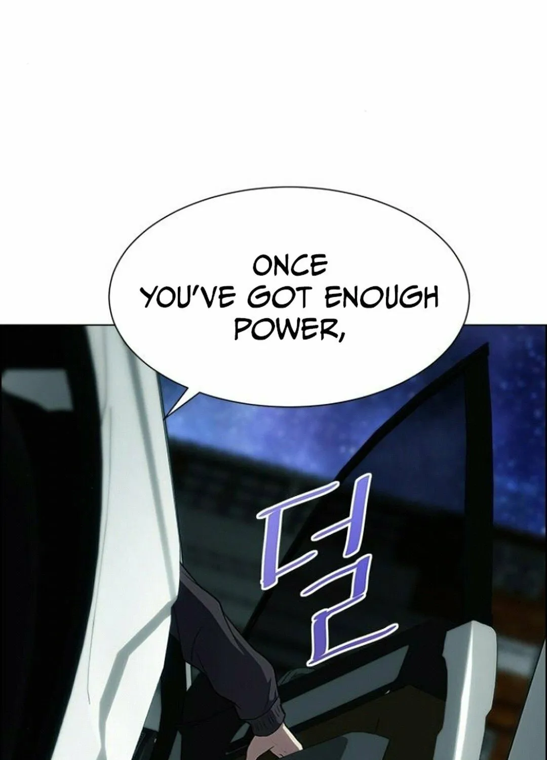 This Life Is K-Pop Revenge Chapter 38 page 122 - 